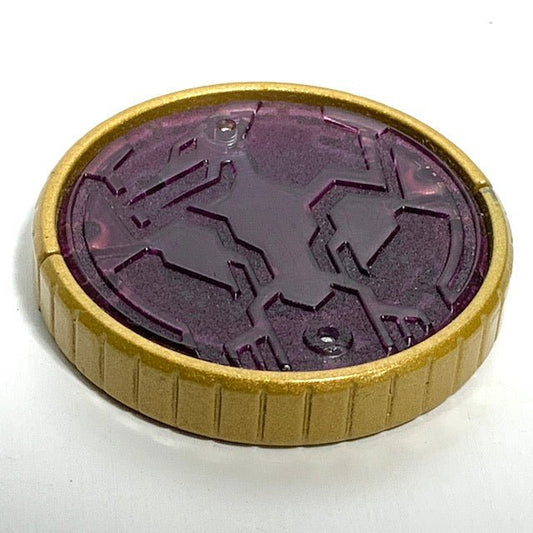 [LOOSE] Kamen Rider OOO: DX Ptera Core Medal | CSTOYS INTERNATIONAL