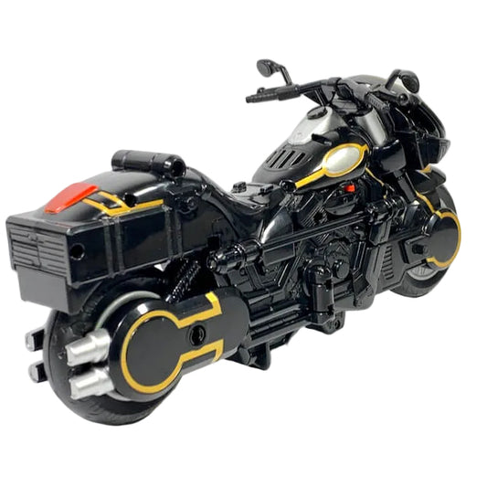 [LOOSE] Kamen Rider OOO: DX Ridevendor | CSTOYS INTERNATIONAL