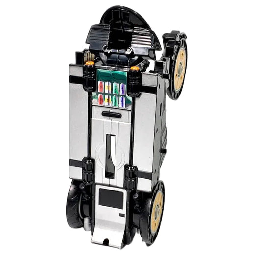 [LOOSE] Kamen Rider OOO: DX Ridevendor | CSTOYS INTERNATIONAL