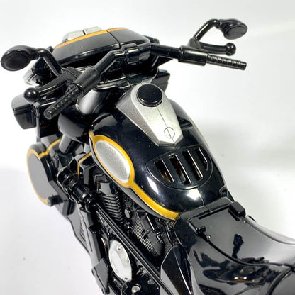[LOOSE] Kamen Rider OOO: DX Ridevender & Tora Candroid Set | CSTOYS INTERNATIONAL