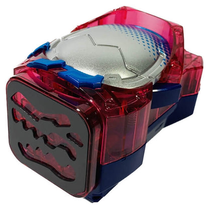 [LOOSE] Kamen Rider Revice: DX Barid Rex Vistamp | CSTOYS INTERNATIONAL