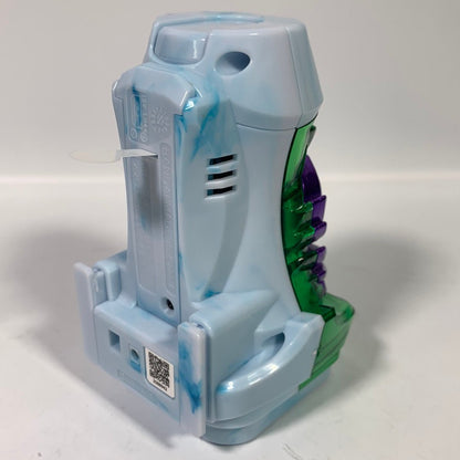 [LOOSE] Kamen Rider Revice: DX Eagle Vistamp & Vistamp Holder | CSTOYS INTERNATIONAL