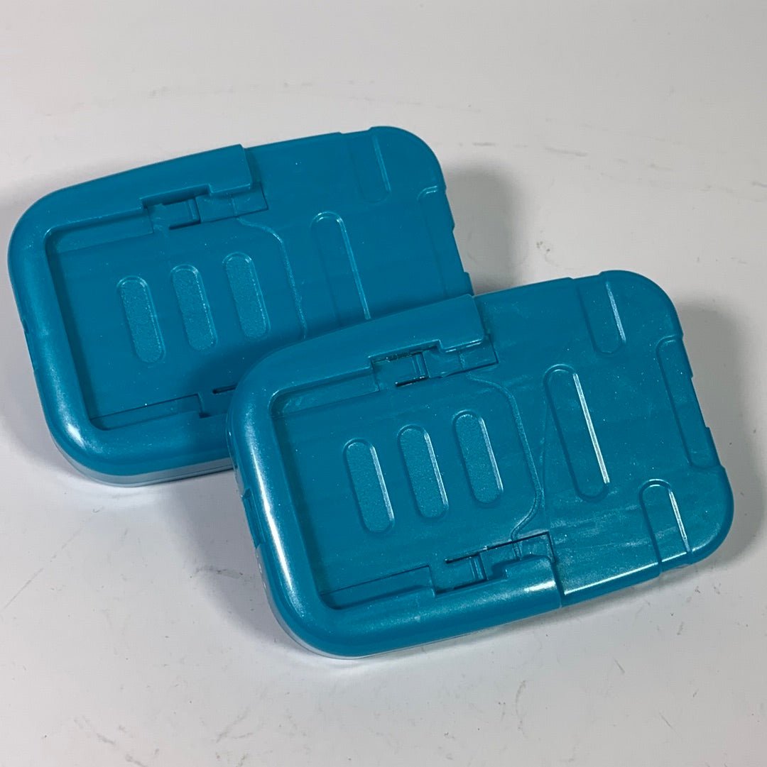 [LOOSE] Kamen Rider Revice: DX Eagle Vistamp & Vistamp Holder | CSTOYS INTERNATIONAL