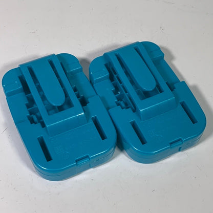 [LOOSE] Kamen Rider Revice: DX Eagle Vistamp & Vistamp Holder | CSTOYS INTERNATIONAL