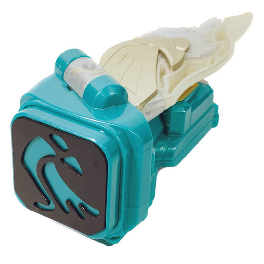 [LOOSE] Kamen Rider Revice: DX Holy Wing Vistamp | CSTOYS INTERNATIONAL