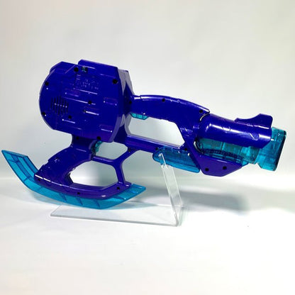 [LOOSE] Kamen Rider Revice: DX Oh-in Buster 50 & Osutodel Hammer 50 Special Set | CSTOYS INTERNATIONAL