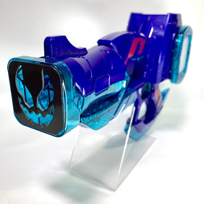 [LOOSE] Kamen Rider Revice: DX Oh-in Buster 50 & Osutodel Hammer 50 Special Set | CSTOYS INTERNATIONAL