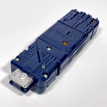 [LOOSE] Kamen Rider W (Double): DX Gaia Memory: Bat Gadget Memory | CSTOYS INTERNATIONAL