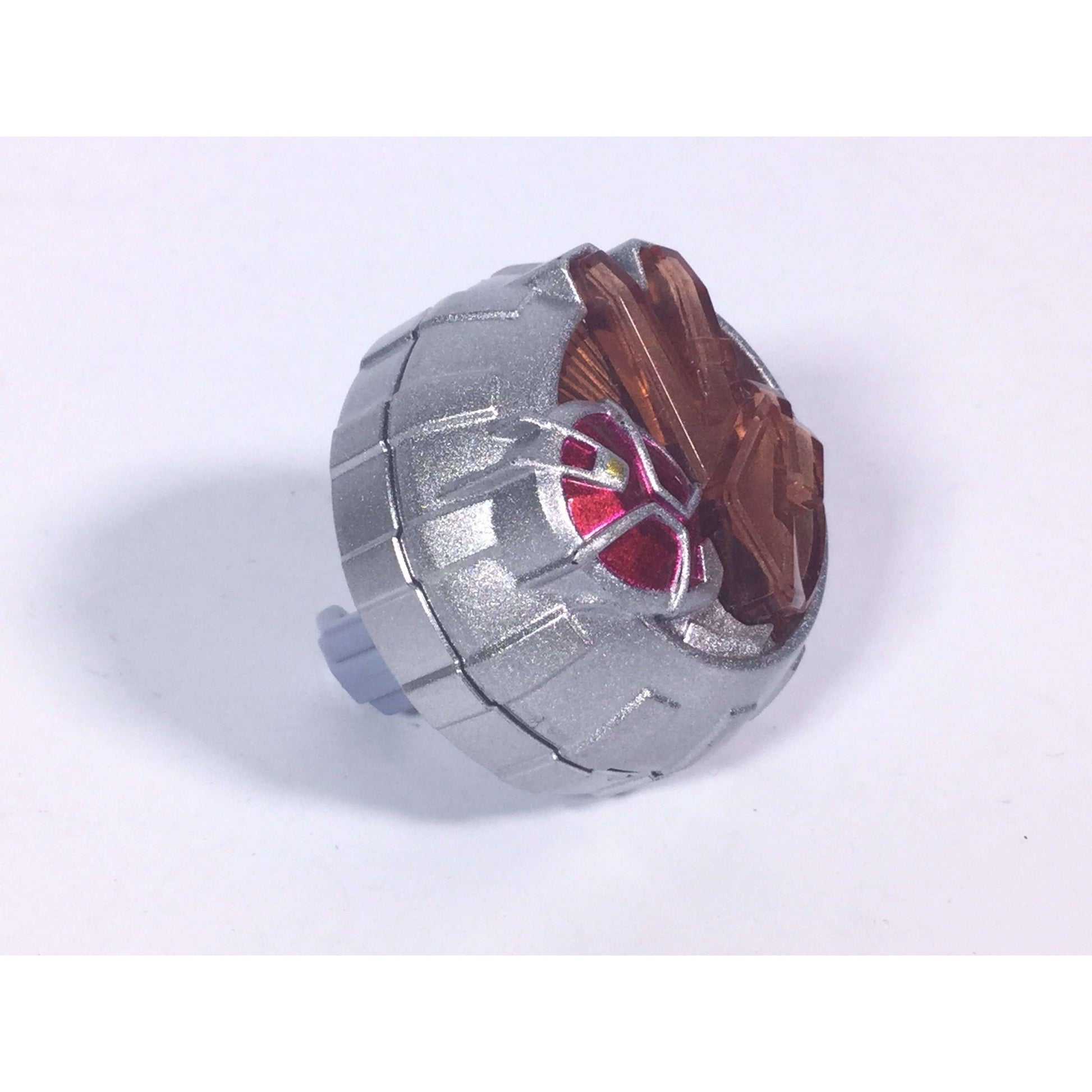 Kamen Rider Wizard Ring