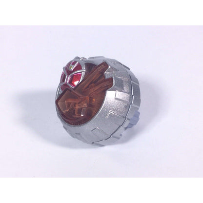 [LOOSE] Kamen Rider Wizard: Congratulations Wizard Ring | CSTOYS INTERNATIONAL