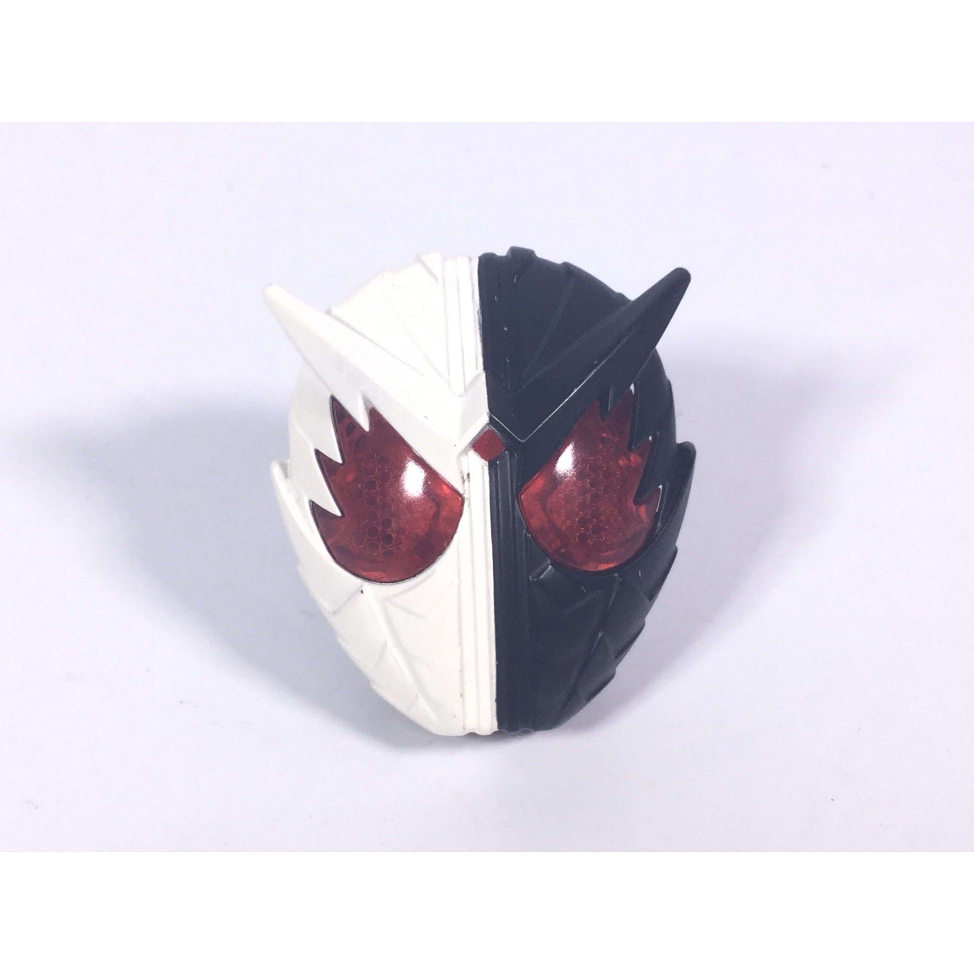 [LOOSE] Kamen Rider Wizard: Double FangJoker Wizard Ring Colored Ver. | CSTOYS INTERNATIONAL