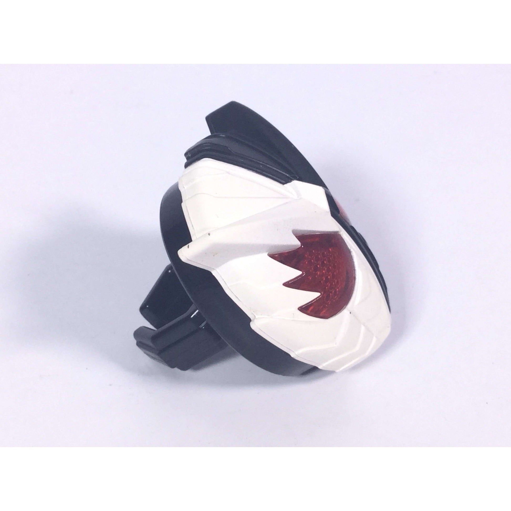 [LOOSE] Kamen Rider Wizard: Double FangJoker Wizard Ring Colored Ver. | CSTOYS INTERNATIONAL