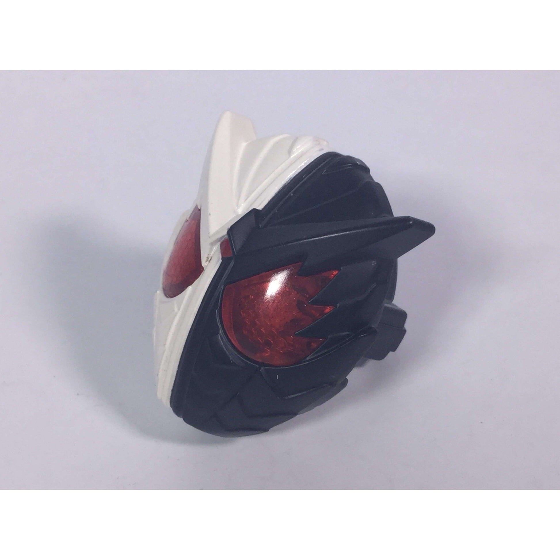 [LOOSE] Kamen Rider Wizard: Double FangJoker Wizard Ring Colored Ver. | CSTOYS INTERNATIONAL