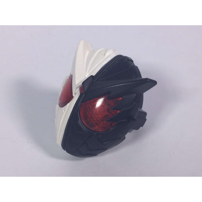 [LOOSE] Kamen Rider Wizard: Double FangJoker Wizard Ring Colored Ver. | CSTOYS INTERNATIONAL
