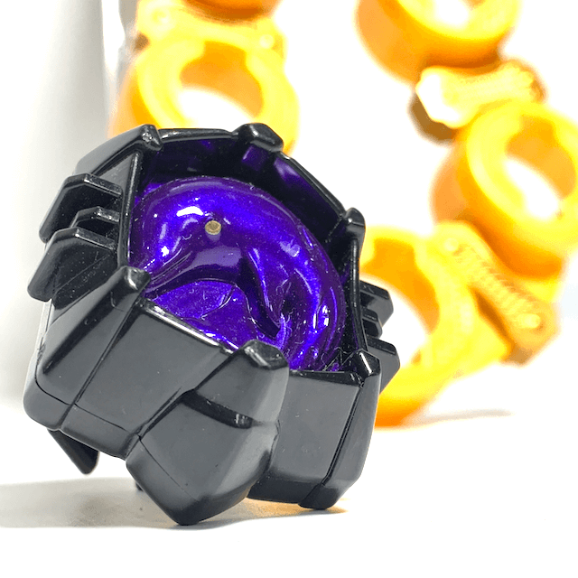 mesh Tidlig Shaded LOOSE] Kamen Rider Wizard: DX Beast Wizard Ring Holder CSTOYS INTERNA –  CSTOYS INTERNATIONAL