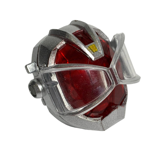 [LOOSE] Kamen Rider Wizard: DX Flame Wizard Ring | CSTOYS INTERNATIONAL