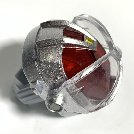 [LOOSE] Kamen Rider Wizard: DX Flame Wizard Ring | CSTOYS INTERNATIONAL