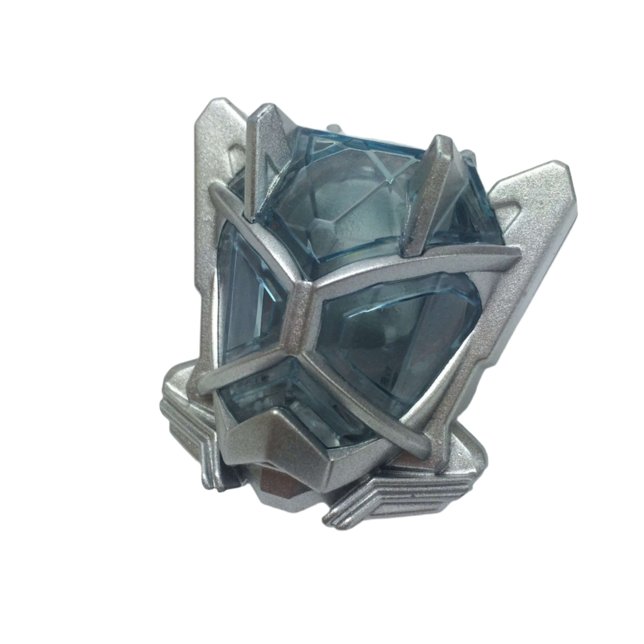 Collectable: Wizard Rings (Kamen Rider Wizard, – CSTOYS