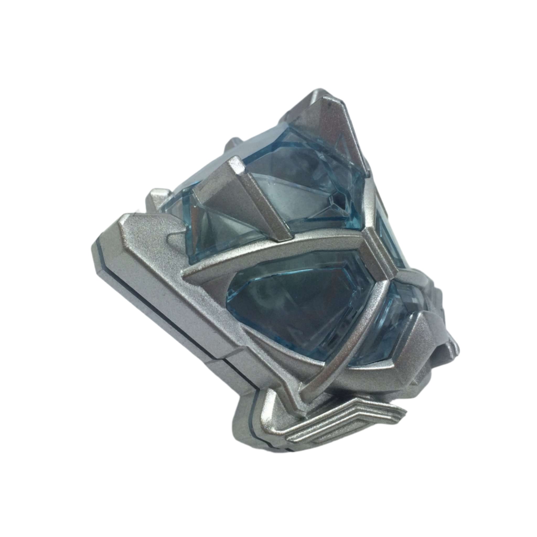 Collectable: Wizard Rings (Kamen Rider Wizard, – CSTOYS