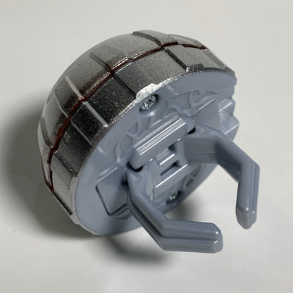 [LOOSE] Kamen Rider Wizard: DX Kick Wizard Ring | CSTOYS INTERNATIONAL