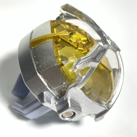 [LOOSE] Kamen Rider Wizard: DX Land Dragon Wizard Ring | CSTOYS INTERNATIONAL