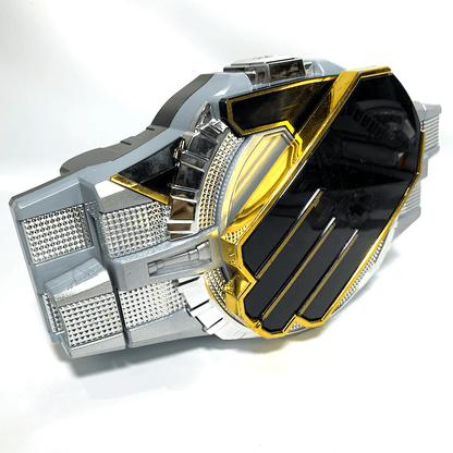 [LOOSE] Kamen Rider Wizard: DX Wizard Driver Special Set | CSTOYS INTERNATIONAL