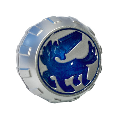 [BOXED] Kamen Rider Wizard Pla-Monster Series 02 Blue Unicorn | CSTOYS INTERNATIONAL