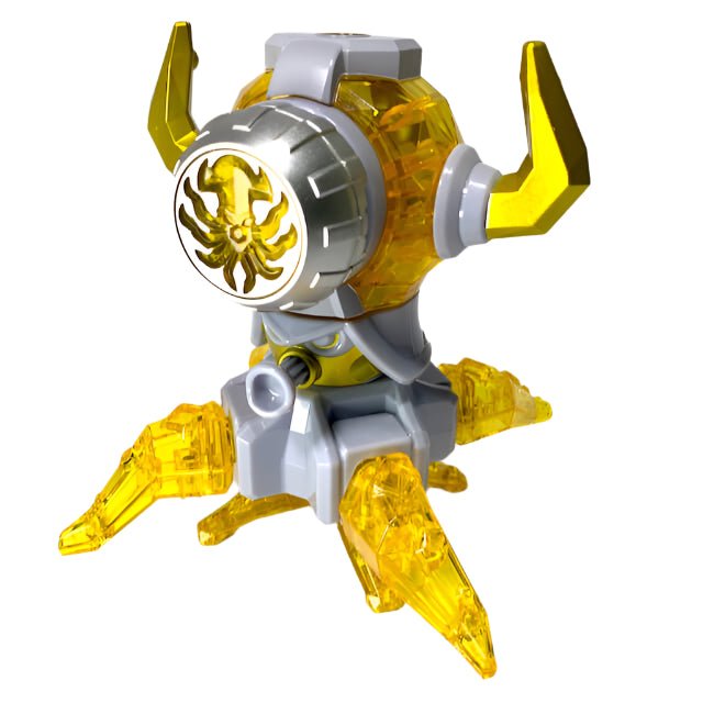 2012-2013] 仮面ライダーウィザード (Kamen Rider Wizard) CSTOYS
