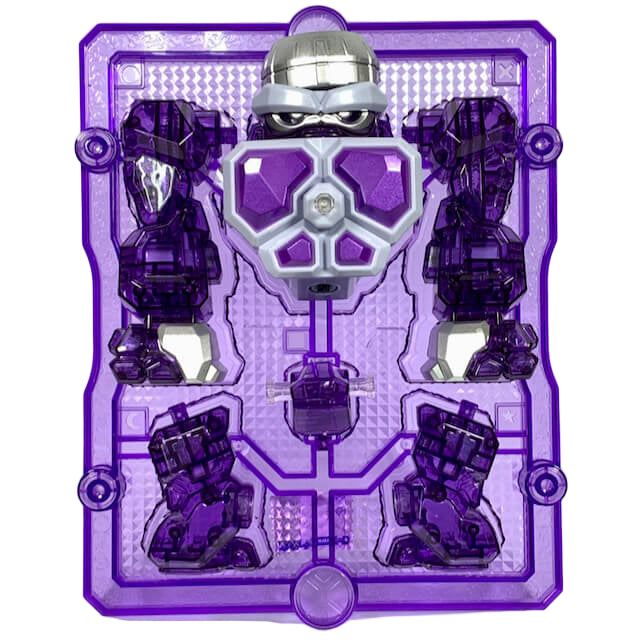 ウィザード　新品 2026年最新】ウィザードリング ZXの人気アイテム - メルカリ