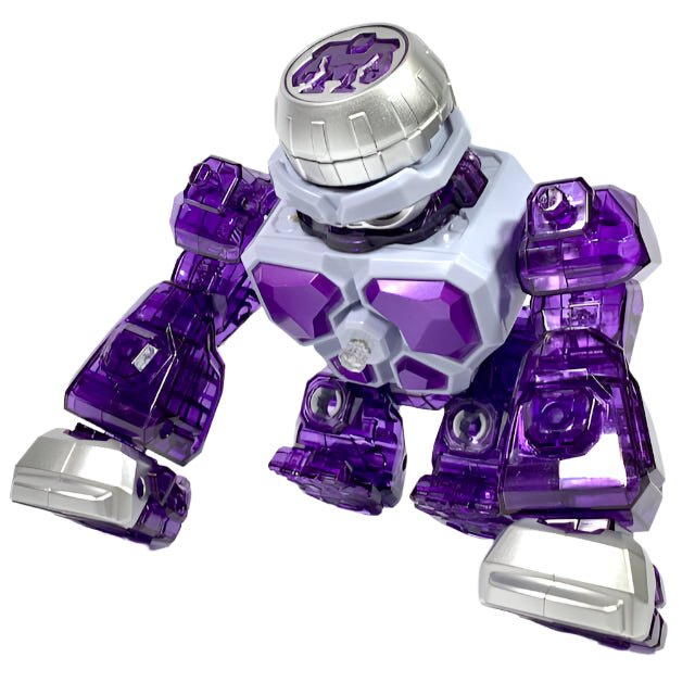 2012-2013] 仮面ライダーウィザード (Kamen Rider Wizard) CSTOYS