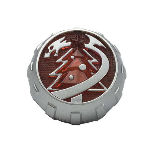 [LOOSE] Kamen Rider Wizard: X'mas Wizard Ring | CSTOYS INTERNATIONAL