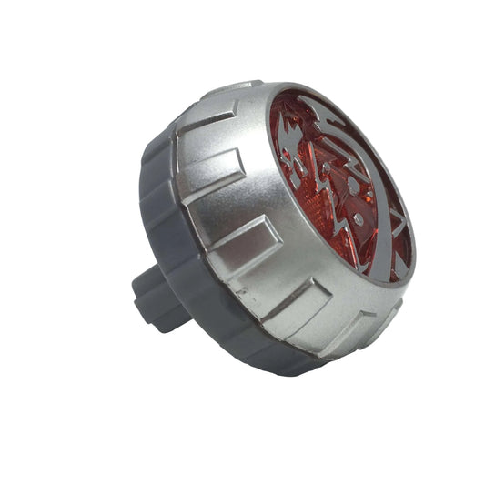 [LOOSE] Kamen Rider Wizard: X'mas Wizard Ring | CSTOYS INTERNATIONAL