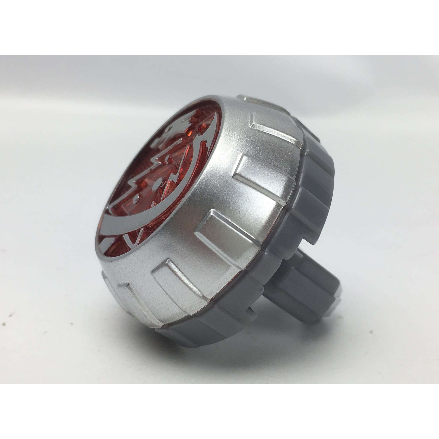 [LOOSE] Kamen Rider Wizard: X'mas Wizard Ring | CSTOYS INTERNATIONAL