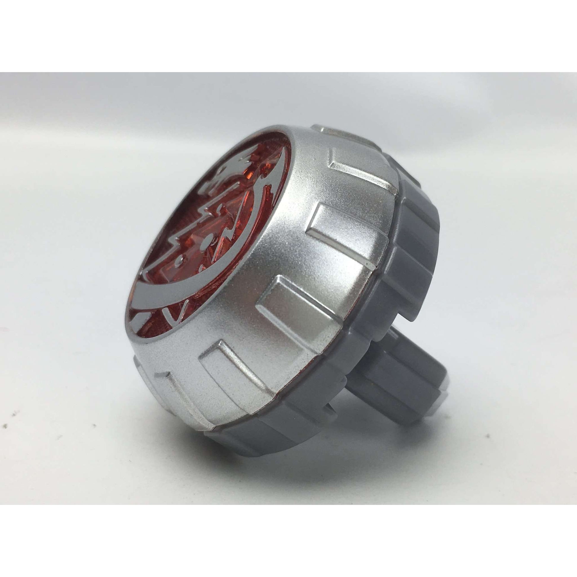 [LOOSE] Kamen Rider Wizard: X'mas Wizard Ring | CSTOYS INTERNATIONAL