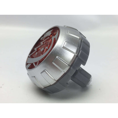 [LOOSE] Kamen Rider Wizard: X'mas Wizard Ring | CSTOYS INTERNATIONAL