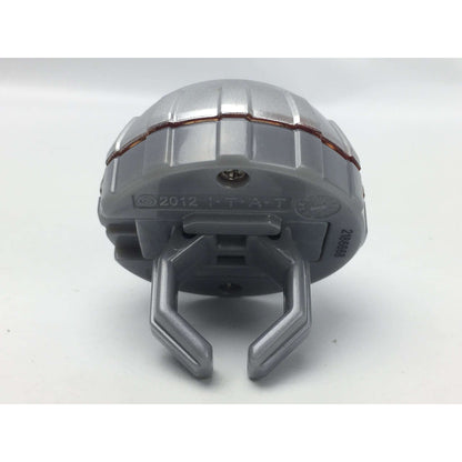 [LOOSE] Kamen Rider Wizard: X'mas Wizard Ring | CSTOYS INTERNATIONAL