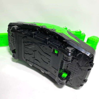 [LOOSE] Kamen Rider Zi-O: DX Beyond Driver | CSTOYS INTERNATIONAL