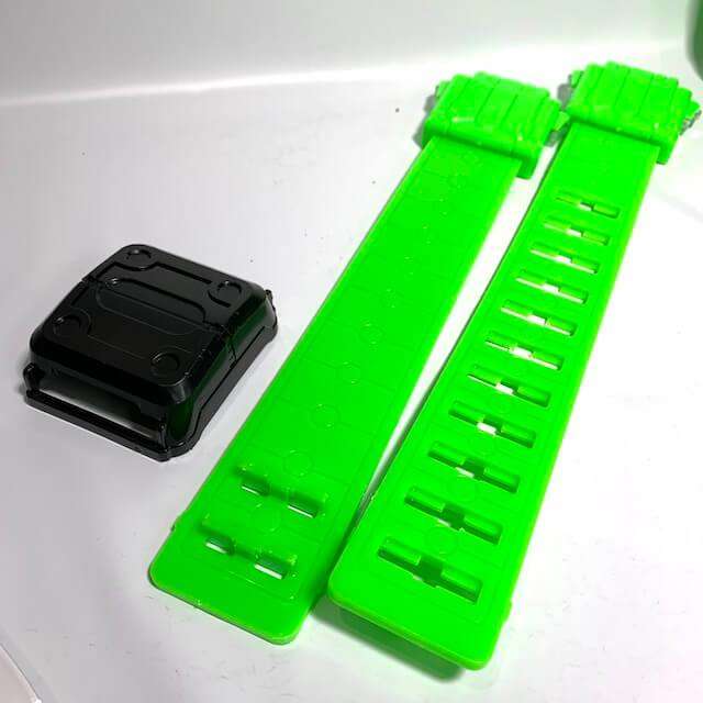 [LOOSE] Kamen Rider Zi-O: DX Beyond Driver | CSTOYS INTERNATIONAL