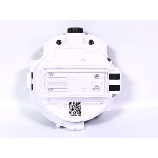 [LOOSE] Kamen Rider Zi-O:  DX Double FangJoker Ride Watch | CSTOYS INTERNATIONAL
