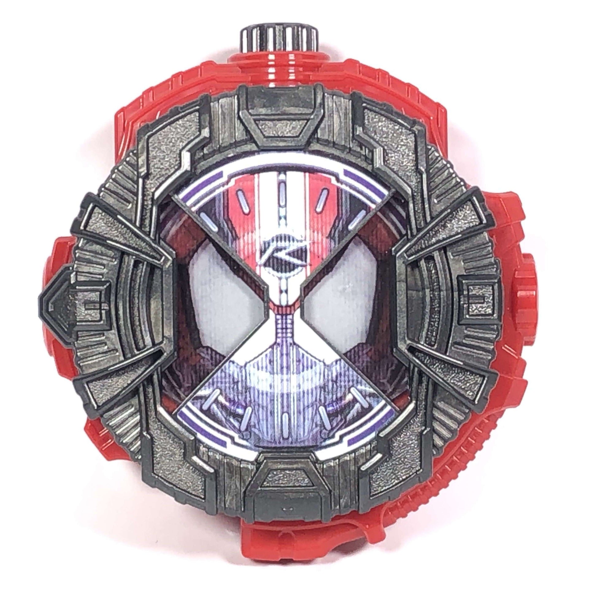 [LOOSE] Kamen Rider Zi-O:  DX Drive Ride Watch | CSTOYS INTERNATIONAL