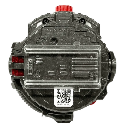 [LOOSE] Kamen Rider Zi-O: DX Geiz Ride Watch | CSTOYS INTERNATIONAL