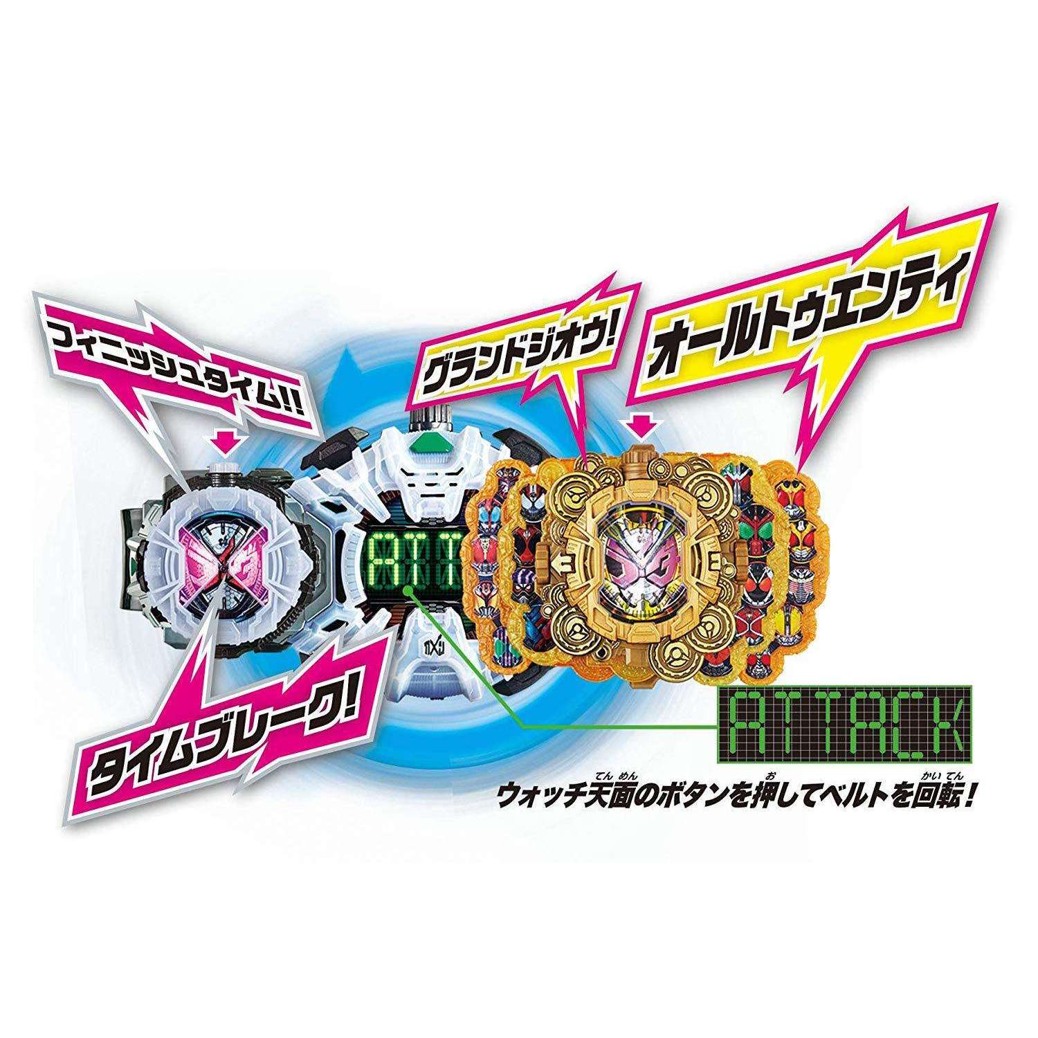 キネシオロジー Kioxia KCD8XPUG1T92 CD8P-R & KCMYXVUG3T20 CM7-V PCIe 5.0