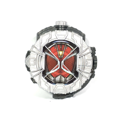 [LOOSE] Kamen Rider Zi-O:  DX Wizard Ride Watch | CSTOYS INTERNATIONAL