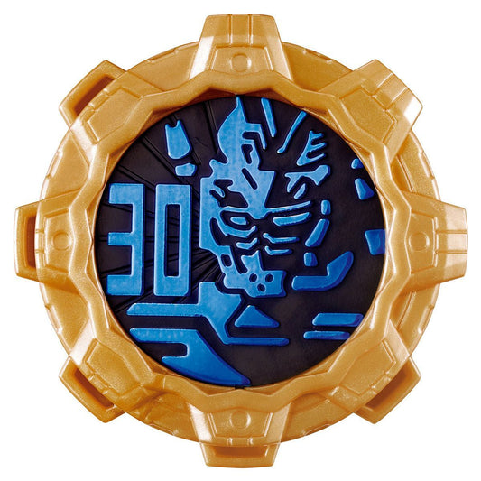 [LOOSE] Kikai Sentai Zenkaiger: Capsule Toy Sentai Gear #30 Zenkai Vroon Gear | CSTOYS INTERNATIONAL