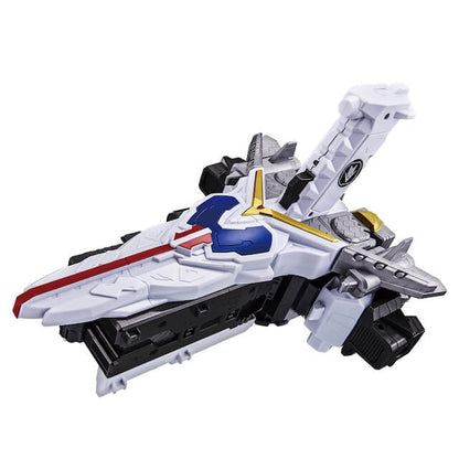 [LOOSE] Kikai Sentai Zenkaiger: DX Zenryoku Zenkaioh | CSTOYS INTERNATIONAL