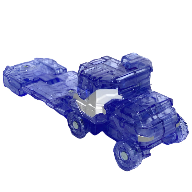 Products – Page 37 – CSTOYS INTERNATIONAL
