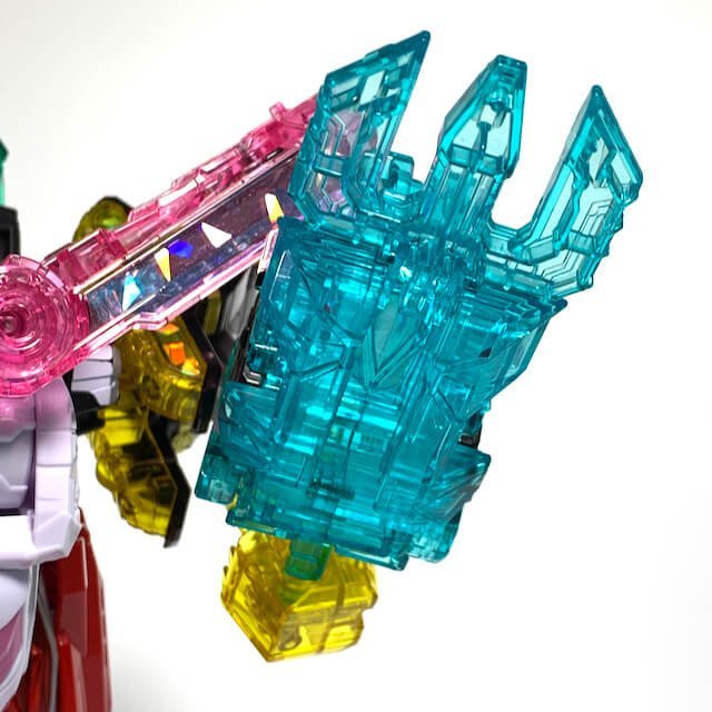 Kilchoman macred Bay ギフトセット Tajima Safe Holder for Round Building Materials, Clamp Type