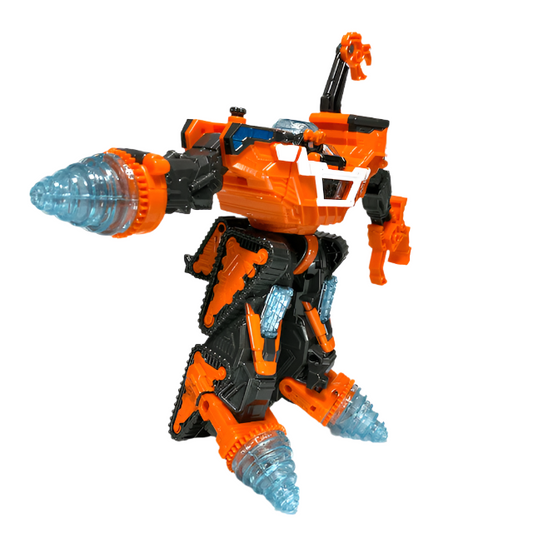 New Arrivals – Page 2 – CSTOYS INTERNATIONAL New Arrivals – Page 2 – CSTOYS INTERNATIONAL