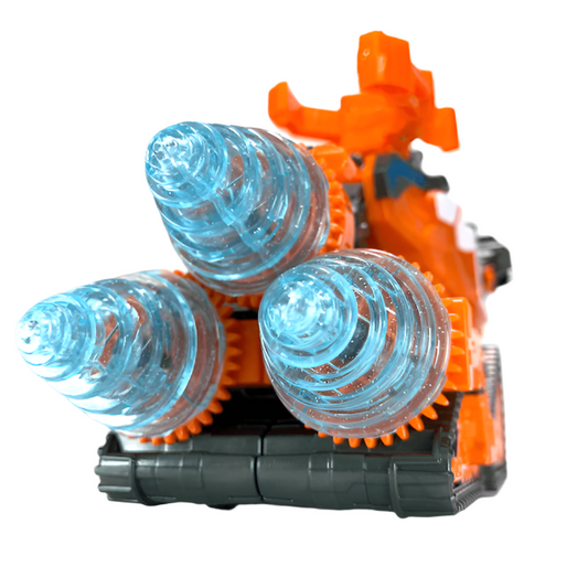 New Arrivals – Page 2 – CSTOYS INTERNATIONAL