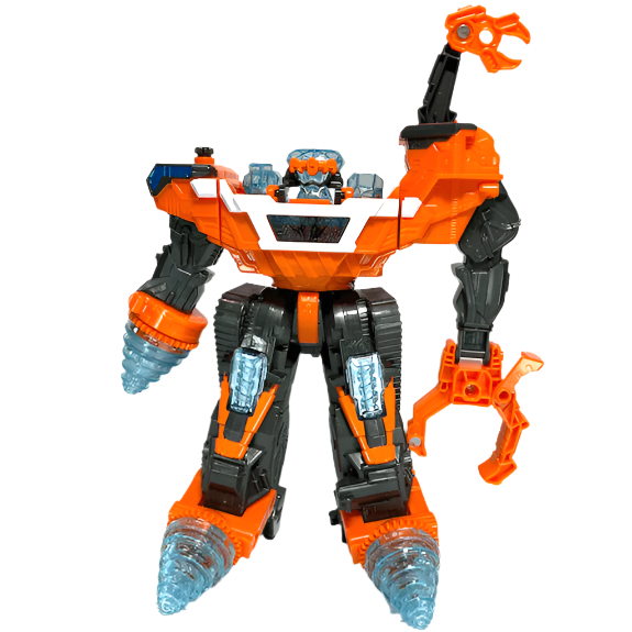 マカオ ヤマタノオロチ、ギガンテス、キラーマシン マカオ マカオ ヤマタノオロチ、ギガンテス、キラーマシン マカオ